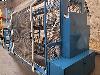  ROBLON M66-70-4 Rope Making Machine, 2004 yr, 8-20mm, 4 ply,